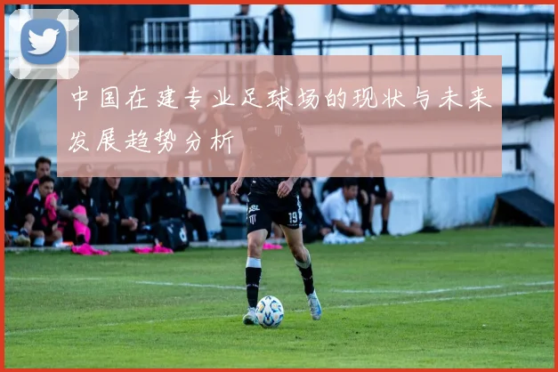中国在建专业足球场的现状与未来发展趋势分析