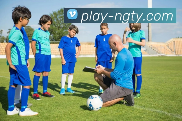 南宫体育品牌故事